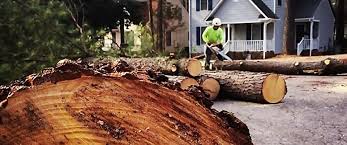 Best Root Management and Removal  in , WY